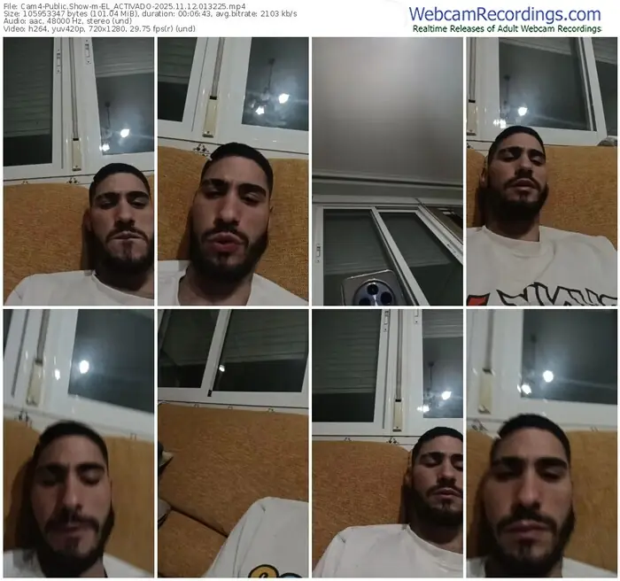 cam4-el_activado-11-12-2025-01-32-25