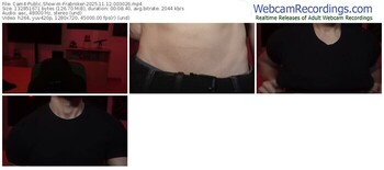 cam4-frabroker-11-12-2025-00-30-26