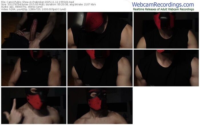 cam4-frabroker-11-12-2025-15-55-43