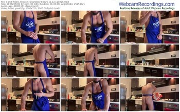 cam4-gitanoboy4-11-12-2025-12-02-26