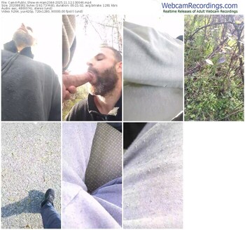 cam4-ham2344-11-12-2025-13-00-46