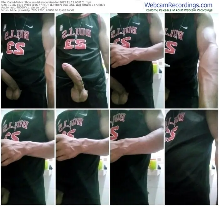 cam4-heterodominador-11-12-2025-05-01-01