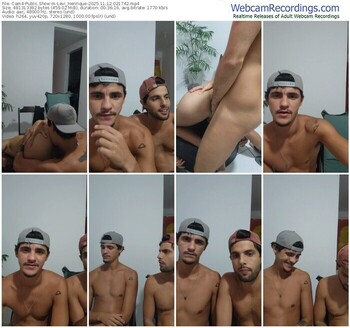 cam4-levi_henrique-11-12-2025-02-17-42