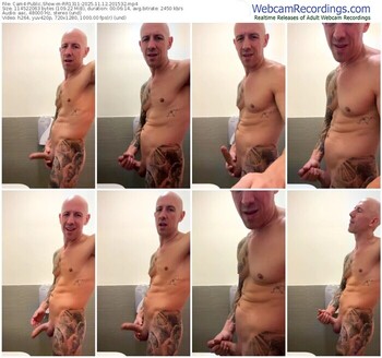 cam4-rr1311-11-12-2025-20-15-32