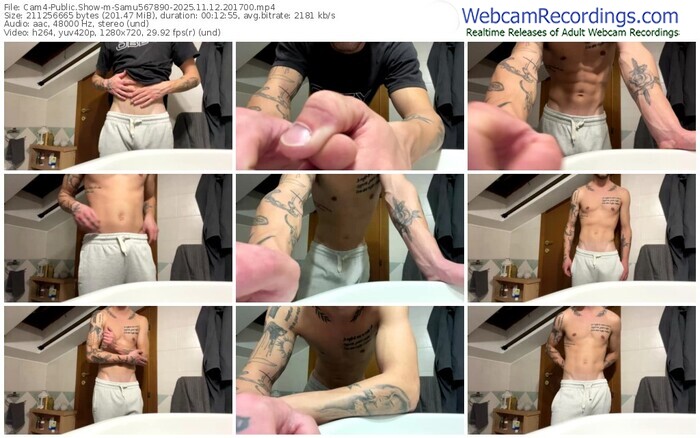 cam4-samu567890-11-12-2025-20-17-00