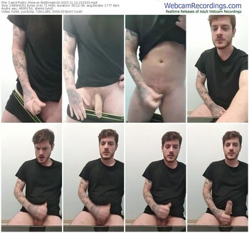 cam4-wetdream20-11-12-2025-21-03-23