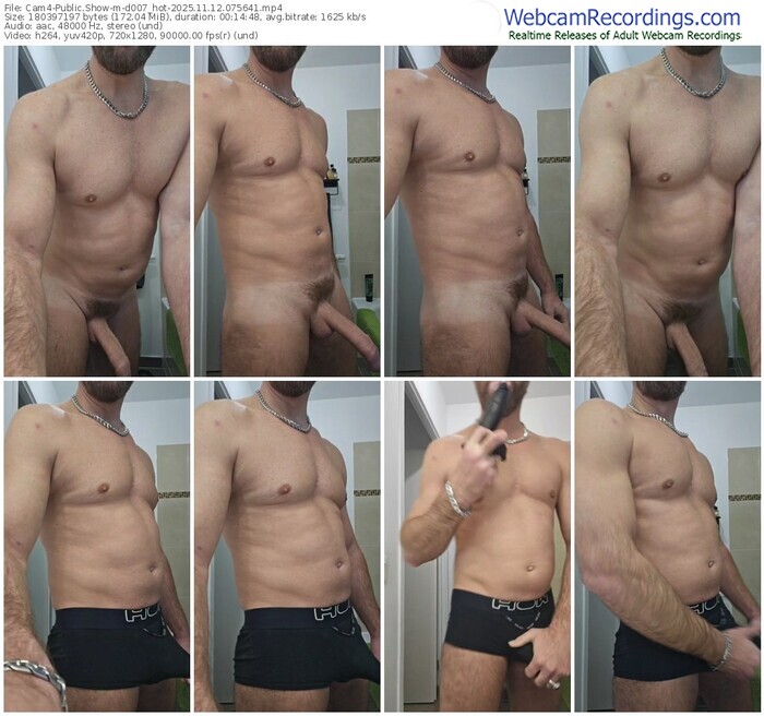 cam4-d007_hot-11-12-2025-07-56-41