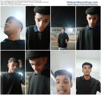 cam4-dodozinhosalles-11-12-2025-04-24-17