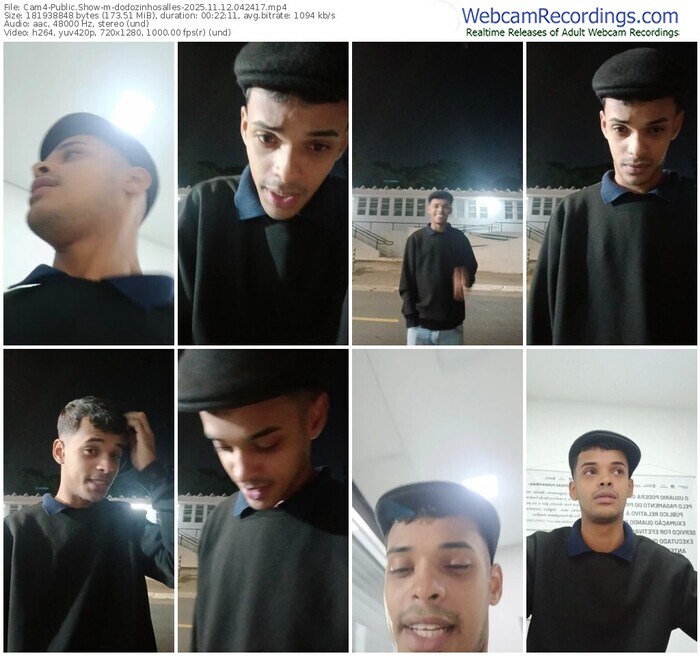 cam4-dodozinhosalles-11-12-2025-04-24-17