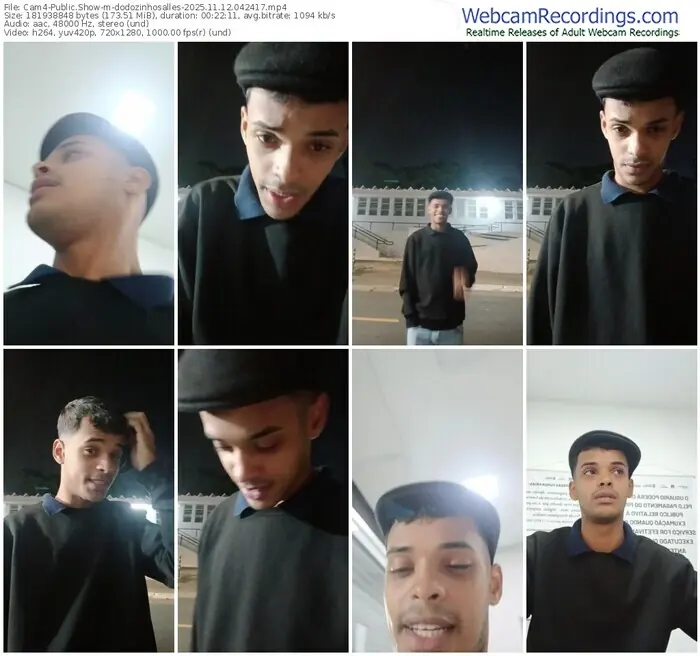 cam4-dodozinhosalles-11-12-2025-04-24-17