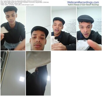 cam4-dodozinhosalles-11-12-2025-05-05-23