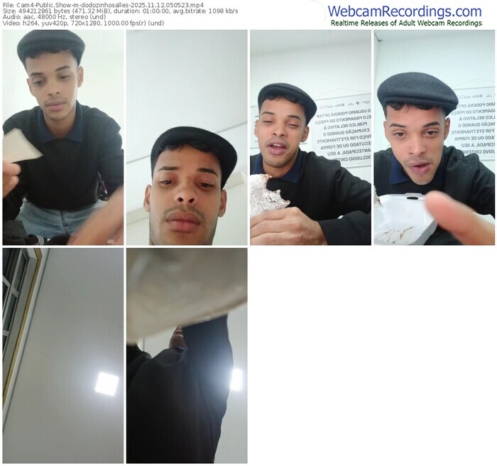 cam4-dodozinhosalles-11-12-2025-05-05-23