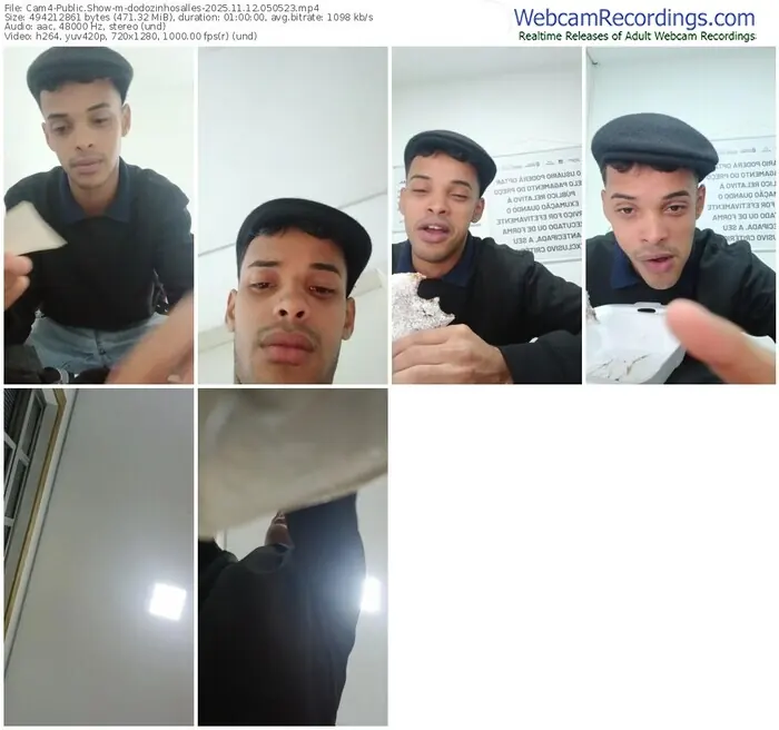 cam4-dodozinhosalles-11-12-2025-05-05-23