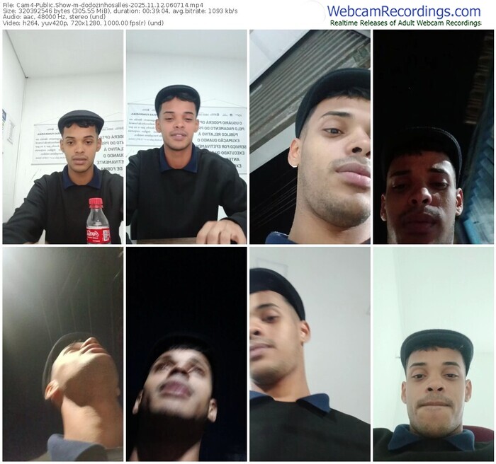 cam4-dodozinhosalles-11-12-2025-06-07-14