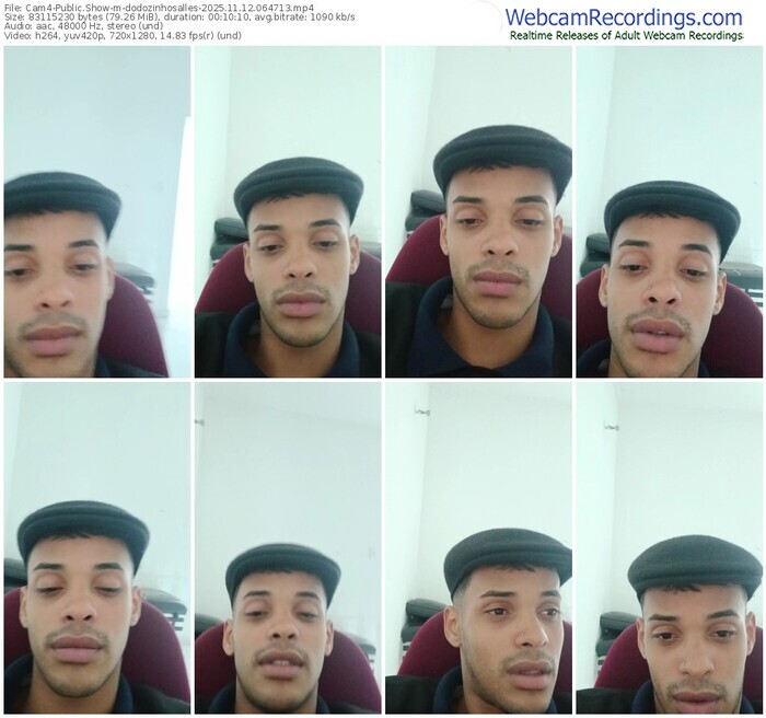 cam4-dodozinhosalles-11-12-2025-06-47-13