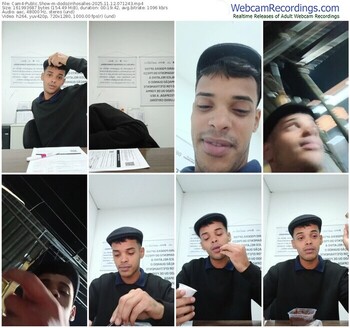 cam4-dodozinhosalles-11-12-2025-07-12-43