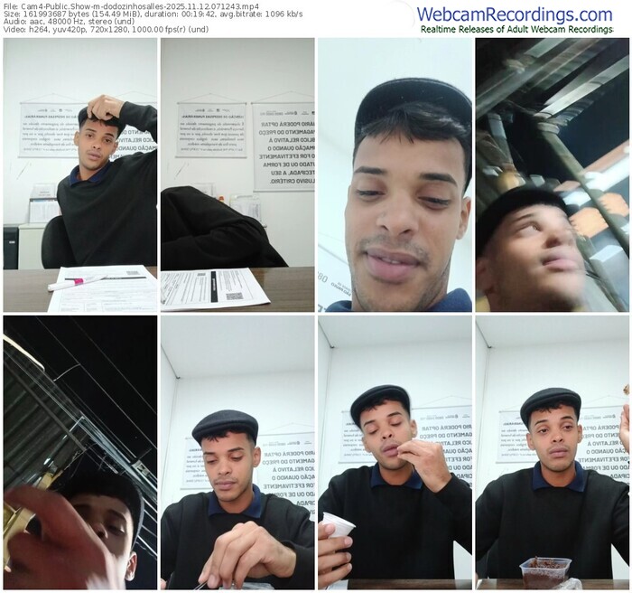 cam4-dodozinhosalles-11-12-2025-07-12-43