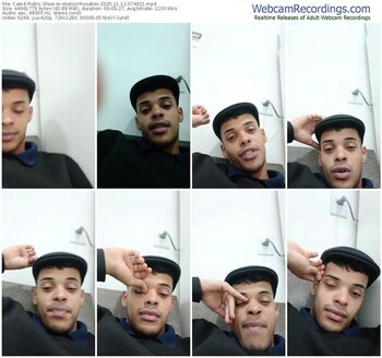 cam4-dodozinhosalles-11-12-2025-07-49-21