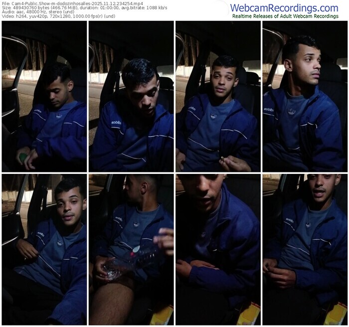 cam4-dodozinhosalles-11-12-2025-23-42-54