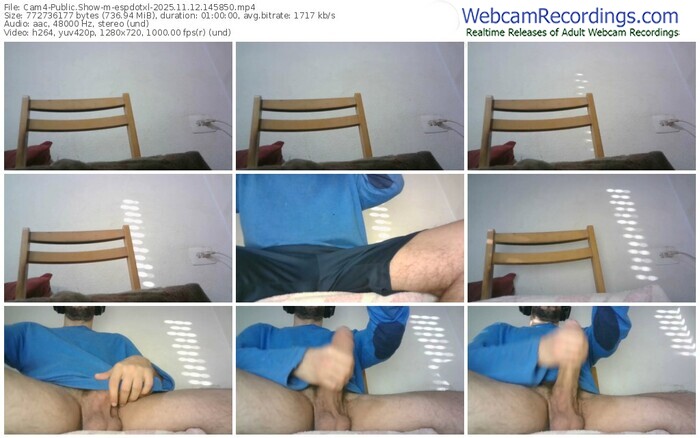 cam4-espdotxl-11-12-2025-14-58-50