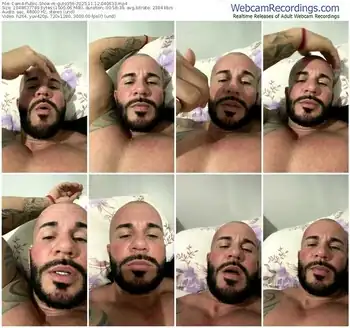 cam4-guto356-11-12-2025-04-06-33