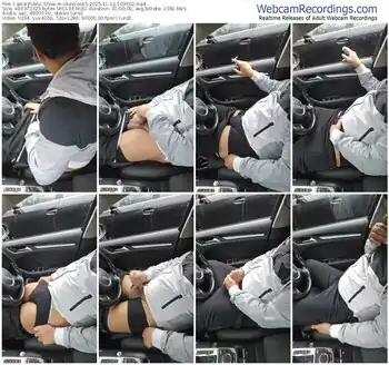 cam4-likescock5-11-12-2025-10-36-02