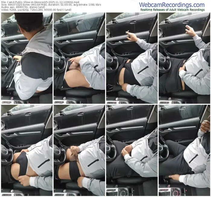 cam4-likescock5-11-12-2025-10-36-02