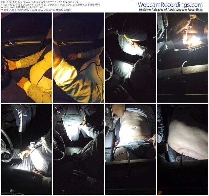 cam4-likescock5-11-12-2025-15-47-03