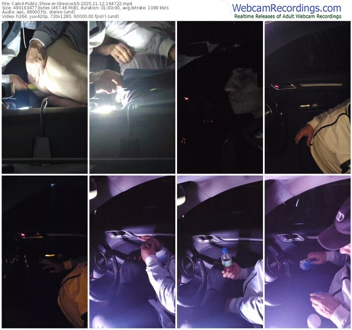 cam4-likescock5-11-12-2025-16-47-22