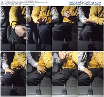 cam4-likescock5-11-12-2025-18-41-42