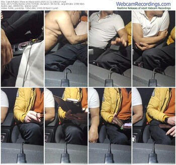 cam4-likescock5-11-12-2025-18-51-27