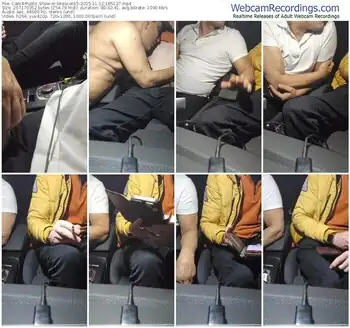 cam4-likescock5-11-12-2025-18-51-27