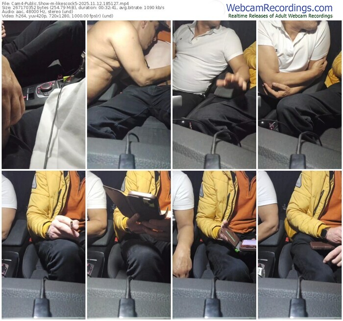 cam4-likescock5-11-12-2025-18-51-27