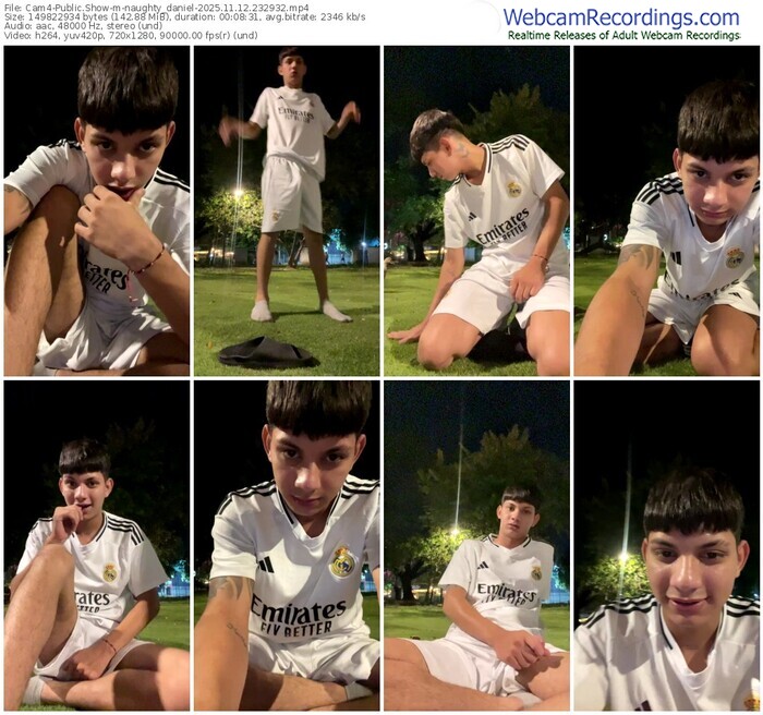 cam4-naughty_daniel-11-12-2025-23-29-32