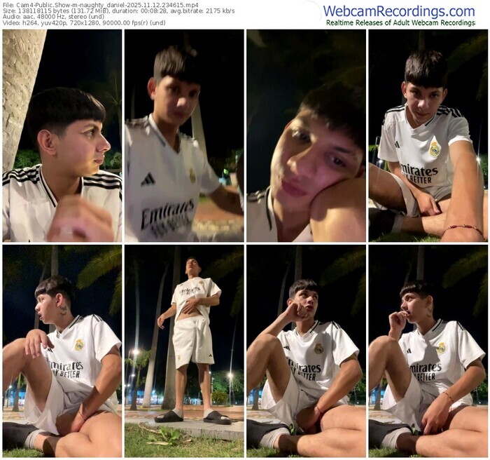 cam4-naughty_daniel-11-12-2025-23-46-15