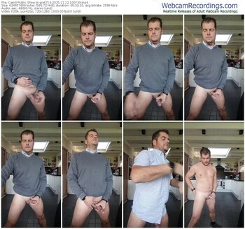 cam4-piet714-11-12-2025-10-07-39