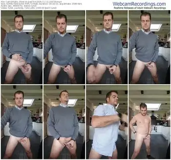 cam4-piet714-11-12-2025-10-07-39