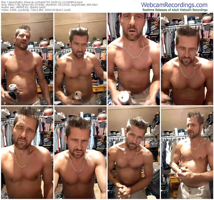 cam4-richie00731-11-12-2025-06-08-52