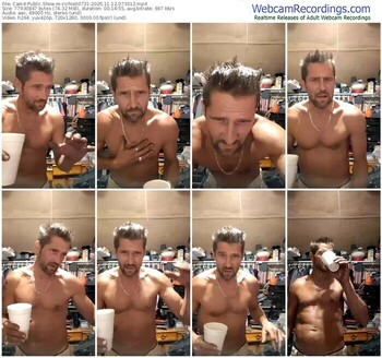 cam4-richie00731-11-12-2025-07-33-12