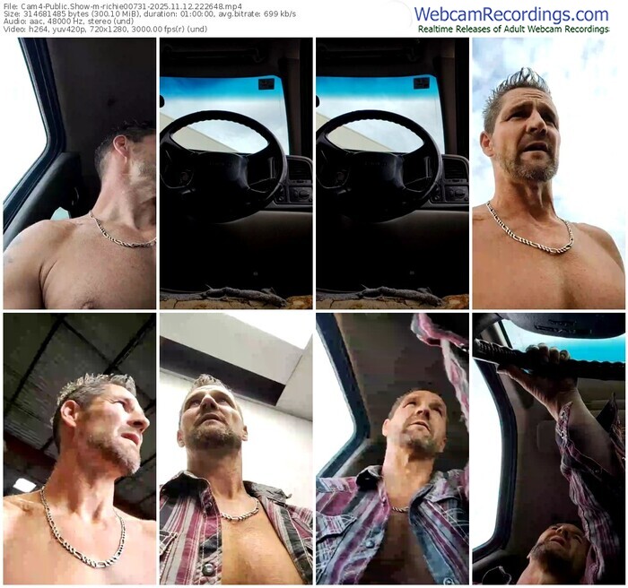 cam4-richie00731-11-12-2025-22-26-48