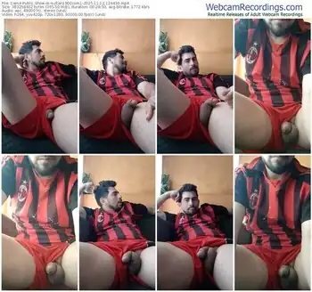 cam4-sultan1900com1-11-12-2025-12-44-39