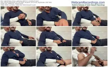 cam4-aktonly-11-13-2025-22-31-27