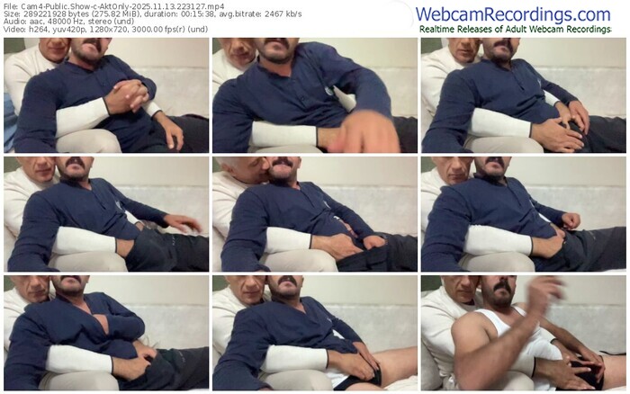 cam4-aktonly-11-13-2025-22-31-27