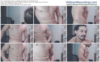 cam4-indio88_hot-11-13-2025-18-19-23