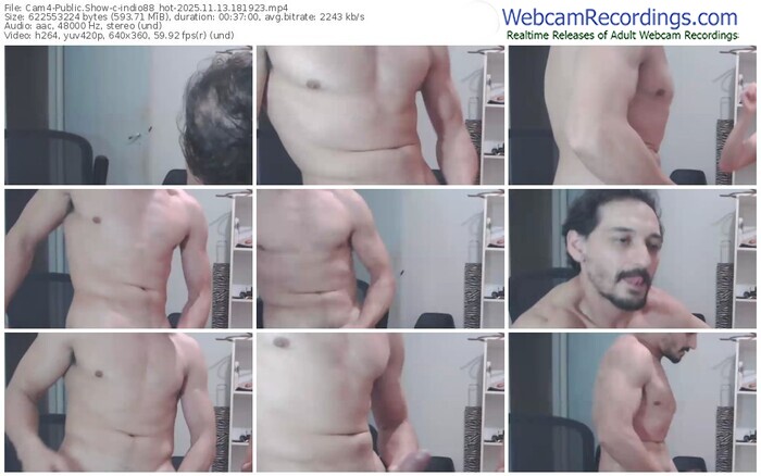 cam4-indio88_hot-11-13-2025-18-19-23