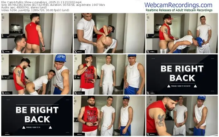 cam4-zoneboys_-11-13-2025-21-22-02