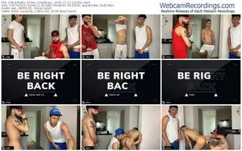 cam4-zoneboys_-11-13-2025-22-22-51