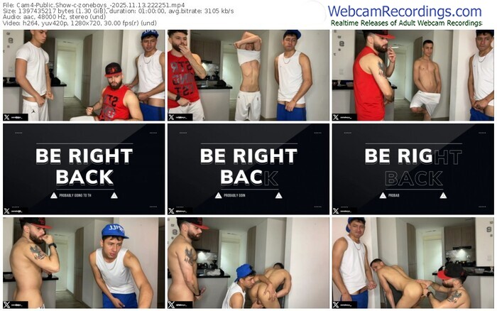 cam4-zoneboys_-11-13-2025-22-22-51