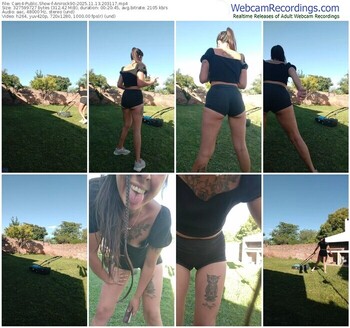 cam4-anirock90-11-13-2025-20-31-17