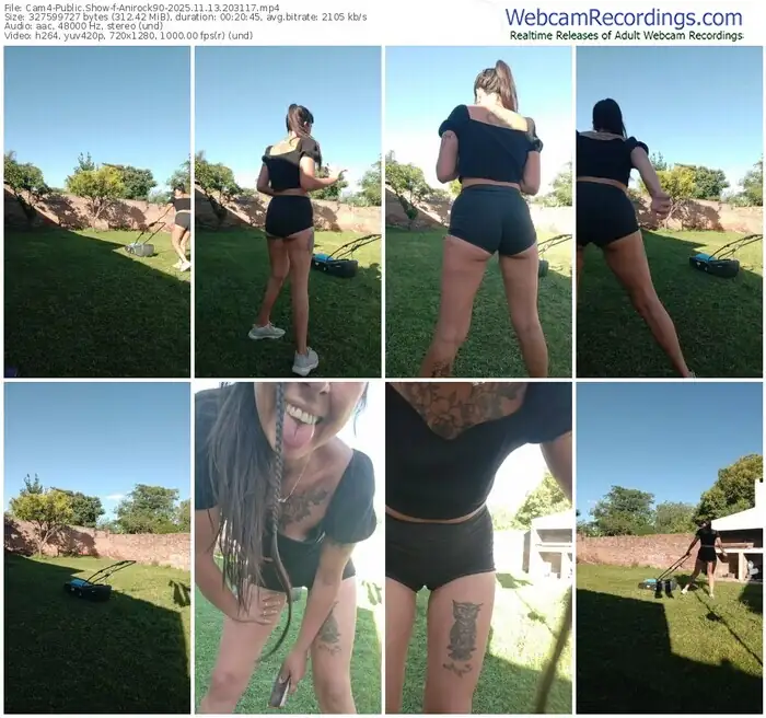 cam4-anirock90-11-13-2025-20-31-17